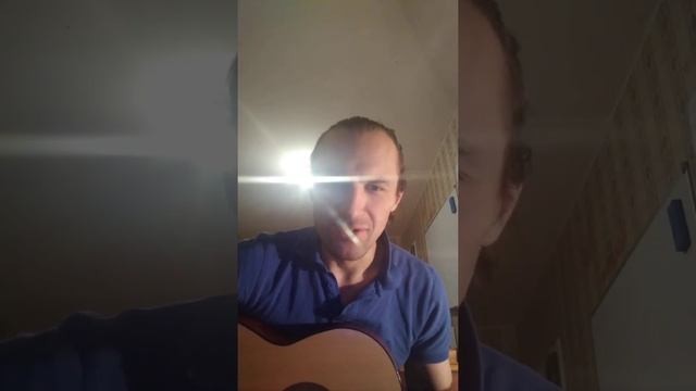 Романс смотреть онлайн