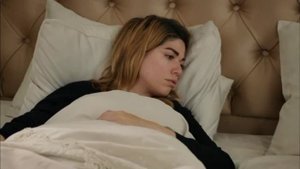 ЗИНДАГИИ ТАЛХ КИСМИ-158 АНОНС-1