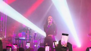 The Hardkiss - Make-Up. Live from Cracow, Poland 2023