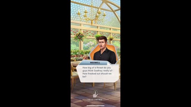 Royal BABY TIME!! ❤️❤️Ch 2. Choices The Royal Heir Book 2 || All Diamonds Liam смотреть онлайн