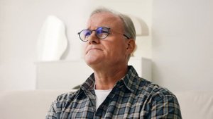 Meet Maicat The Smart Home AI Robot Cat - Meet Miko — A Smart Robot For Playful Learning.