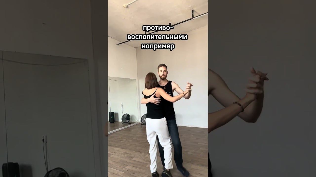 Что такое аромадиагностика??  #doterra #психология #дотерра #эфирныемаслаприменение