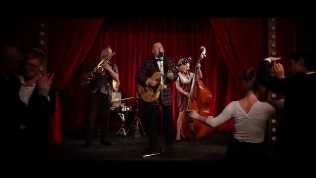 MotiveBand.ru / Мотив Бэнд смотреть онлайн