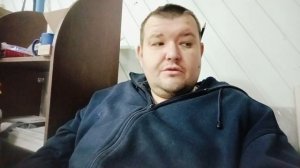 Ответы на вопросы, куда, почему и чем? Подбросили котёнка.