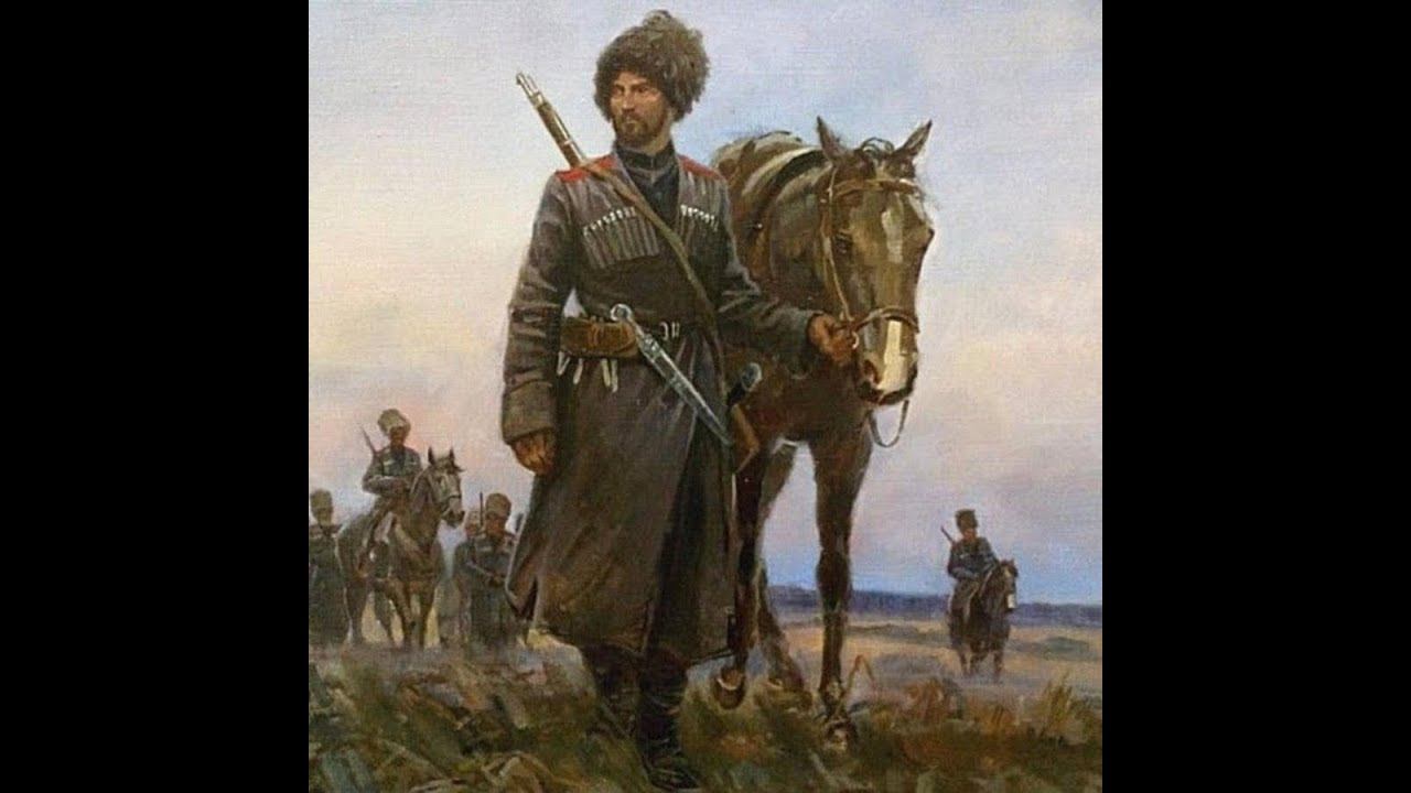 О природе, Боге, Петре Мамонове и кино смотреть онлайн