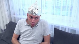 Охота на Сиреноголового в Реальной жизни! Лера Бу!