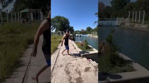 Муцалаул «УМАХАНОВКА»
