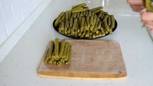 📣KİLOLARCA Sarıp BUZLUĞA Atıyorum ❗️ASLA Sonuç ŞAŞIRTMIYOR Çok PRATİK Saklama YÖNTEMİ