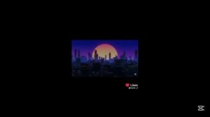 Раису удалили Роблокс батёк официал