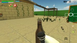 у меня появиля свой тг канал