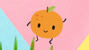 Хитрая лиса