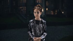Круэлла_2