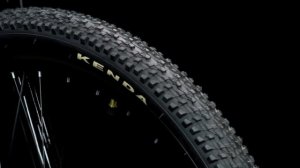 Видео обзор на горный, городской велосипед Gestalt D 9100