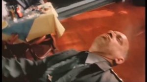 Пропади всё пропадом! Прапор танцует. ДМБ