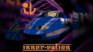 Inner-Vation - Movements (Mixed by Aural Imbalance) (PP1006) (FLAC/MP3)