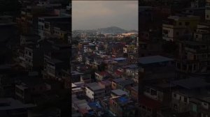 Jet Furio - Paradise (Music Video)