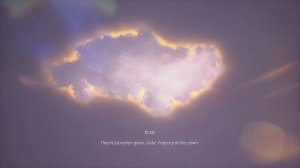 Ryan Lucan says HAHAHAHAHAHA | Life Is Strange: True Colors #Glitch #LaughFail