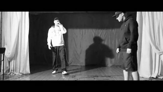 Пасквиль - Дорожи, стих Домашняя почва смотреть онлайн