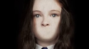 Silent Hill 2006 Complete Score; 16 - A Place Of Mental Scars