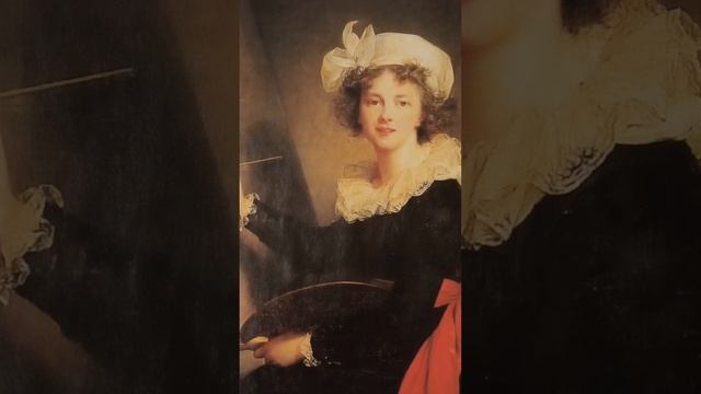 "Она меня простила - и забыла" городской романс (на слова И. Б.) смотреть онлайн