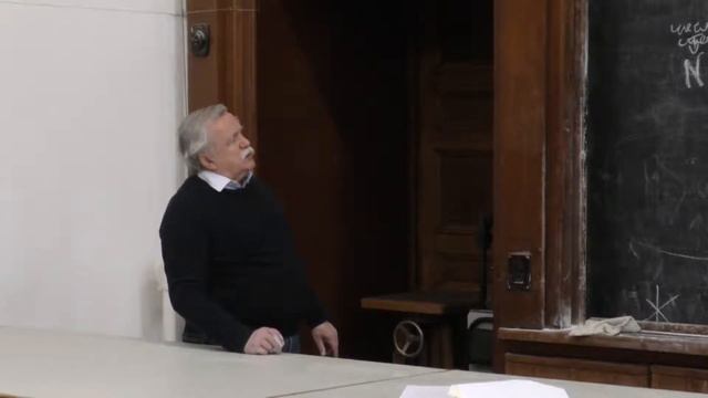 Елютин П. В. -  Квантовая теория I - Векторы состояния