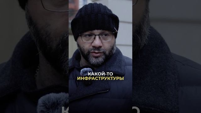 В Ярославле вы никогда не сможете купить элитное жилье!