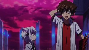 М-мотивация