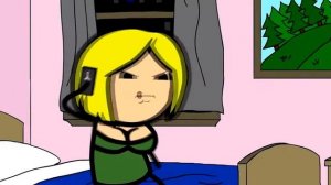 мульт консервы! сборник серий 1#