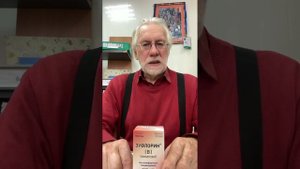 Кратко о бифидобактериях и бифидопродуктах