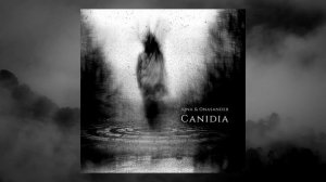 Ajna & Onasander — Canidia