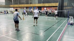 Бадминтон 03.12.24(2)