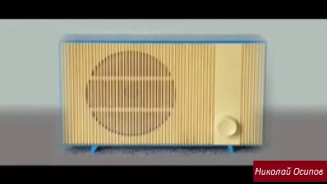 С Добрым Утром и хорошим настроением ВАС