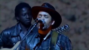 Yusuf / Cat Stevens – Roadsinger (Roadsinger Live Tour 2010)