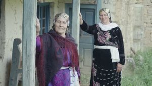 ГОРА ЯЗЫКОВ (тизер)