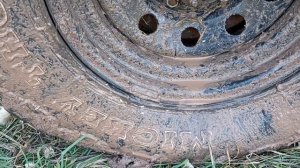 Русский Север 2024.mp4