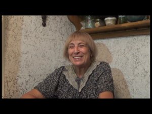 Ирина Медведева "Дети хотят знать про настоящие чувства"