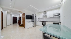 Ивана Фомина 14к2