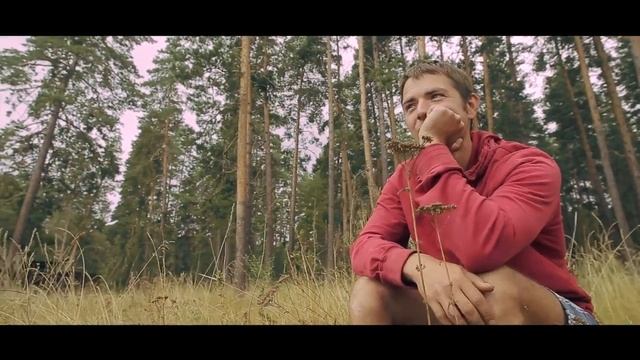 nowYOUknow   теперь ты знаешь #9 с Твёрдым Мики