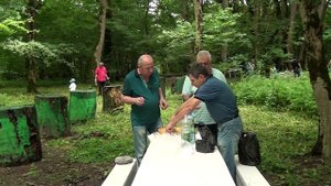 Хетаг-7.07.2019