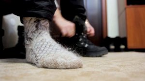 Безопасность на улице