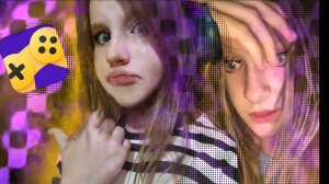 треш игры в Яндекс играх!