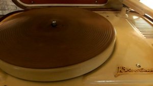 Концерт.Эстрадный оркестр п.у.Эдди Рознера.