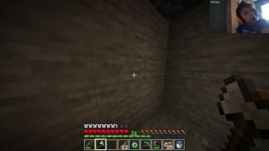 продолжение прохождения маенкрафта