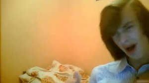 Я так люблю, когда большой и толстый