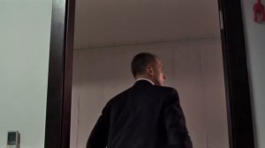 Фильм-детектив - ＂День Главбуха 2 - Ключ＂