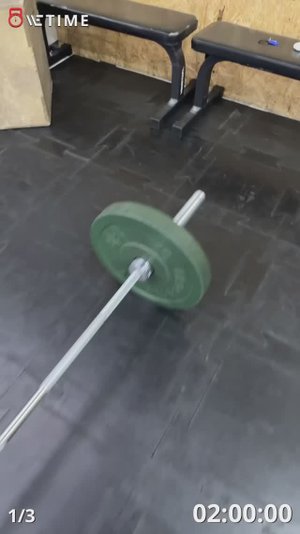 Вписка, задание 4