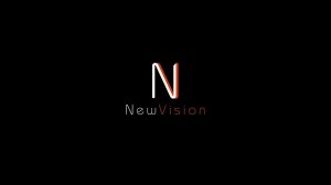 NV 2021