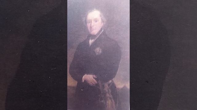 #Upgk #Revolution of 1857 #General Henry Hardinge  #Enfield Rifle ,#GeneralKnowledge
