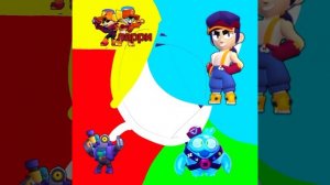 ура у меня новый сериал