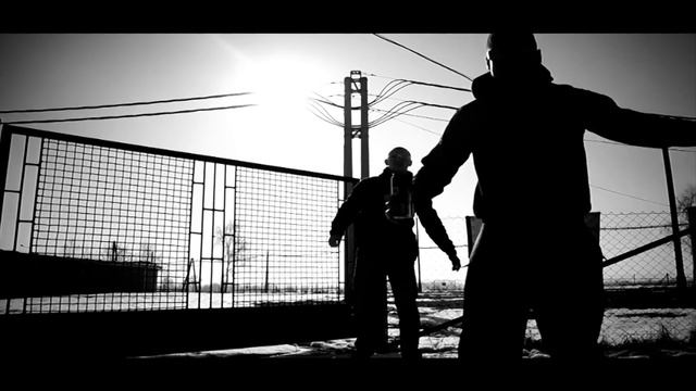 CHEYENO ELESBE - PRZYSIĘGAŁEM feat. DJ SON ( prod. NOR ) смотреть онлайн